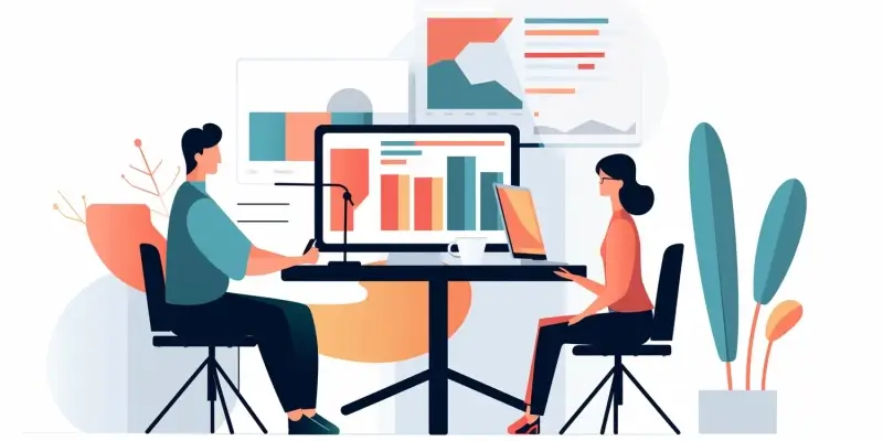 Pozycjonowanie w Google Jelenia Góra