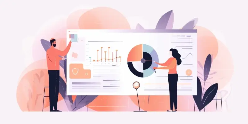 Pozycjonowanie w Google Ruda Śląska