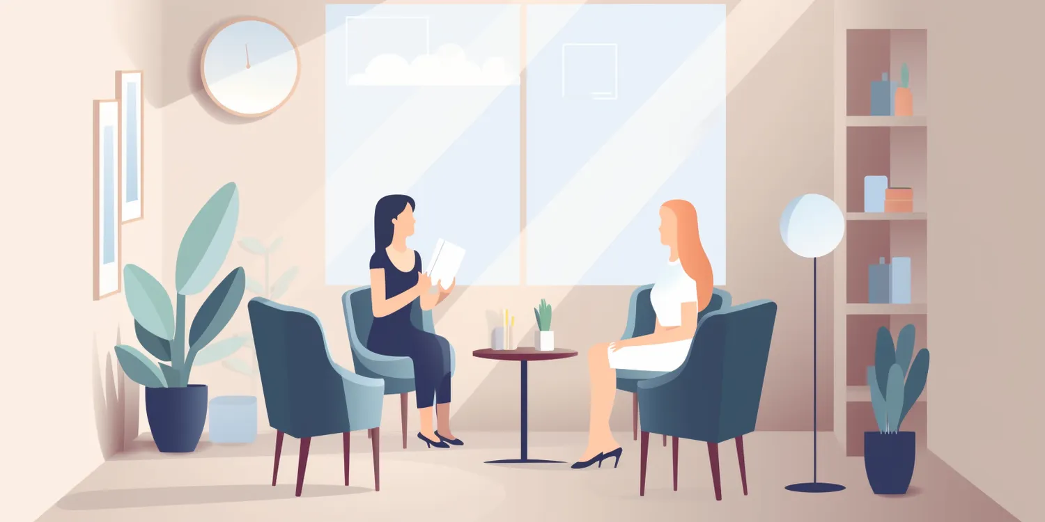 Psychiatra zwolnienie online
