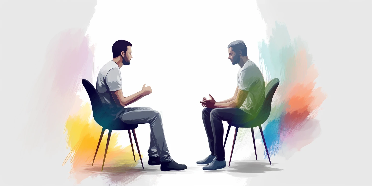 Recepta online psychiatra