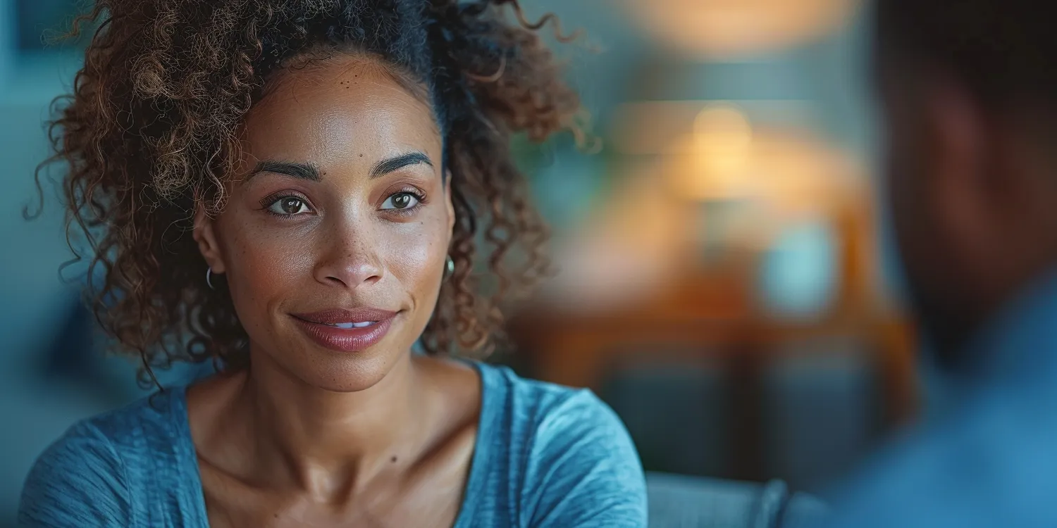 Recepta psychiatra online