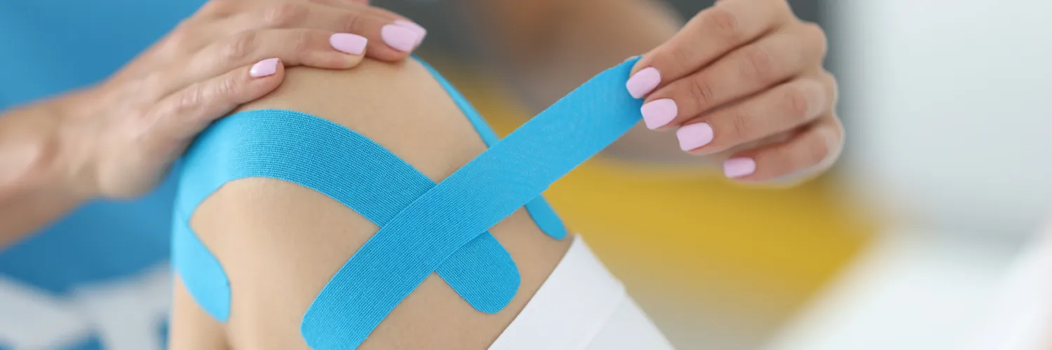 Rehabilitacja – przy jakich schorzeniach warto z niej korzystać ?