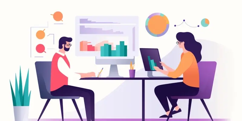 Specjalista SEO Katowice
