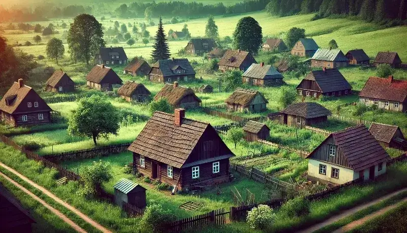 Sprawa rozwodowa Łódź