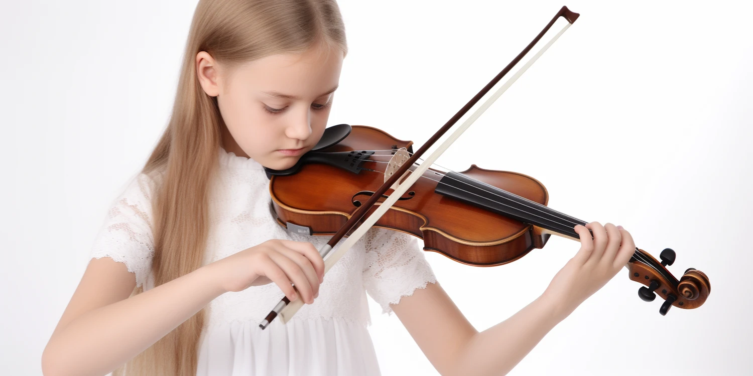 Talent muzyczny
