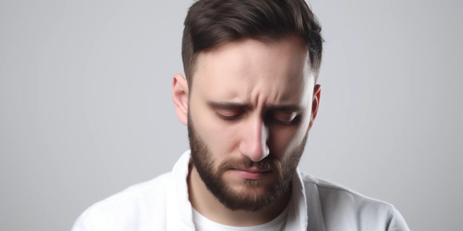 Terapia dla par kiedy?