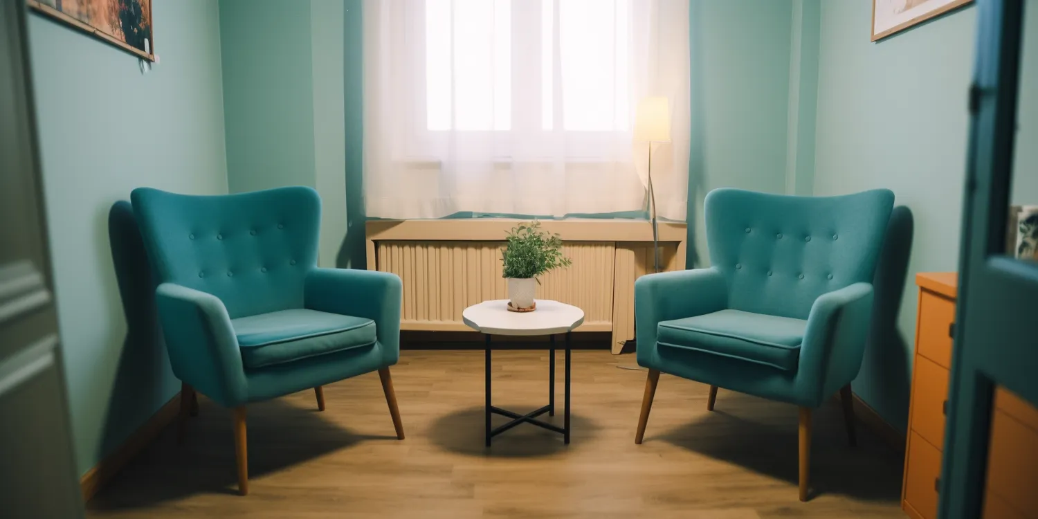 Terapia małżeńska co daje?