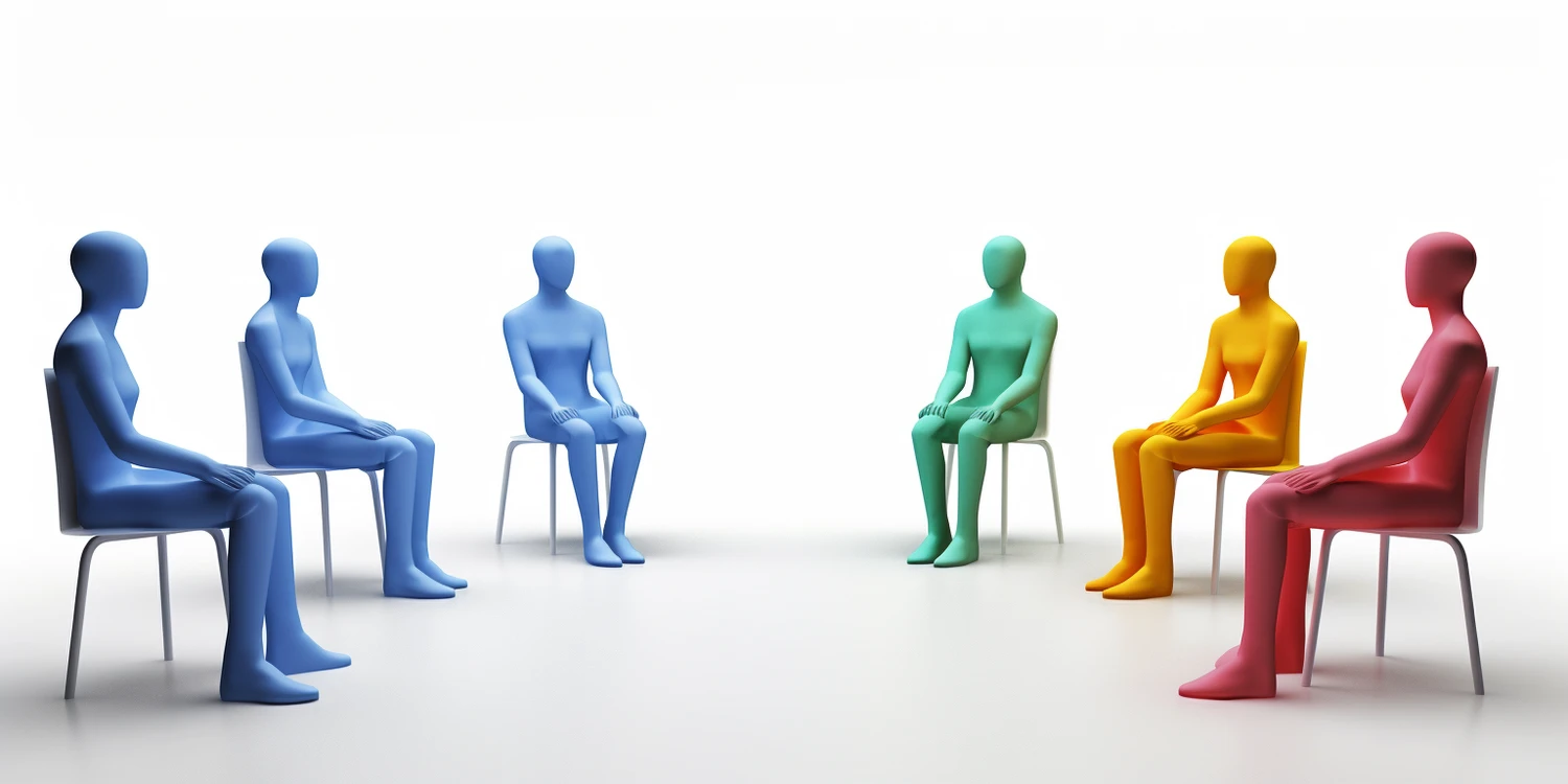 Zwolnienie l4 psychiatra online