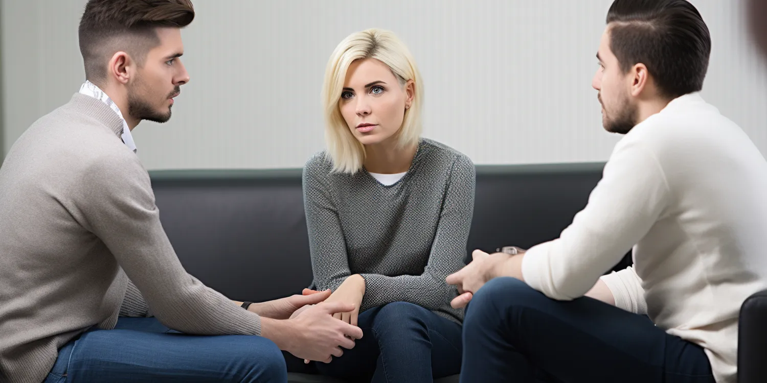 Zwolnienie lekarskie online psychiatra