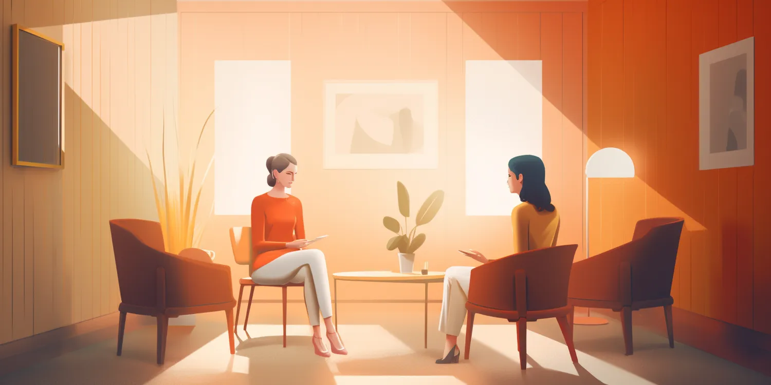 Zwolnienie lekarskie psychiatra online