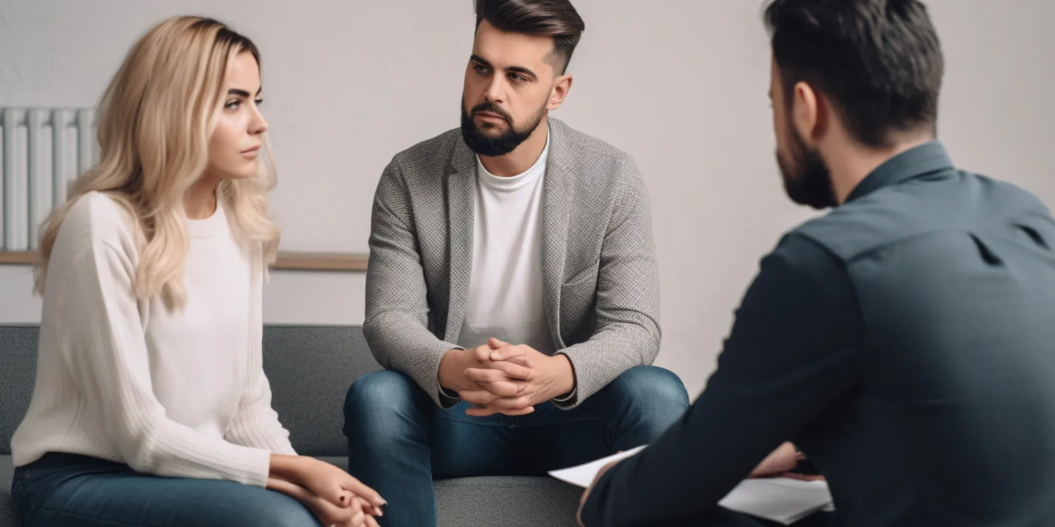 ADHD psychiatra online