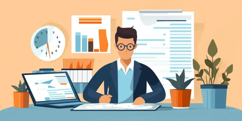 Biuro podatkowe Łódź