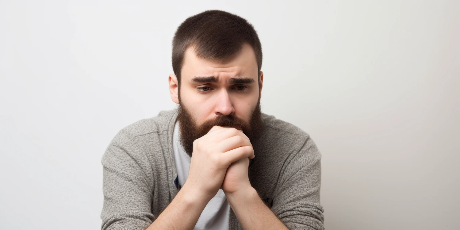 Co to psychiatra?