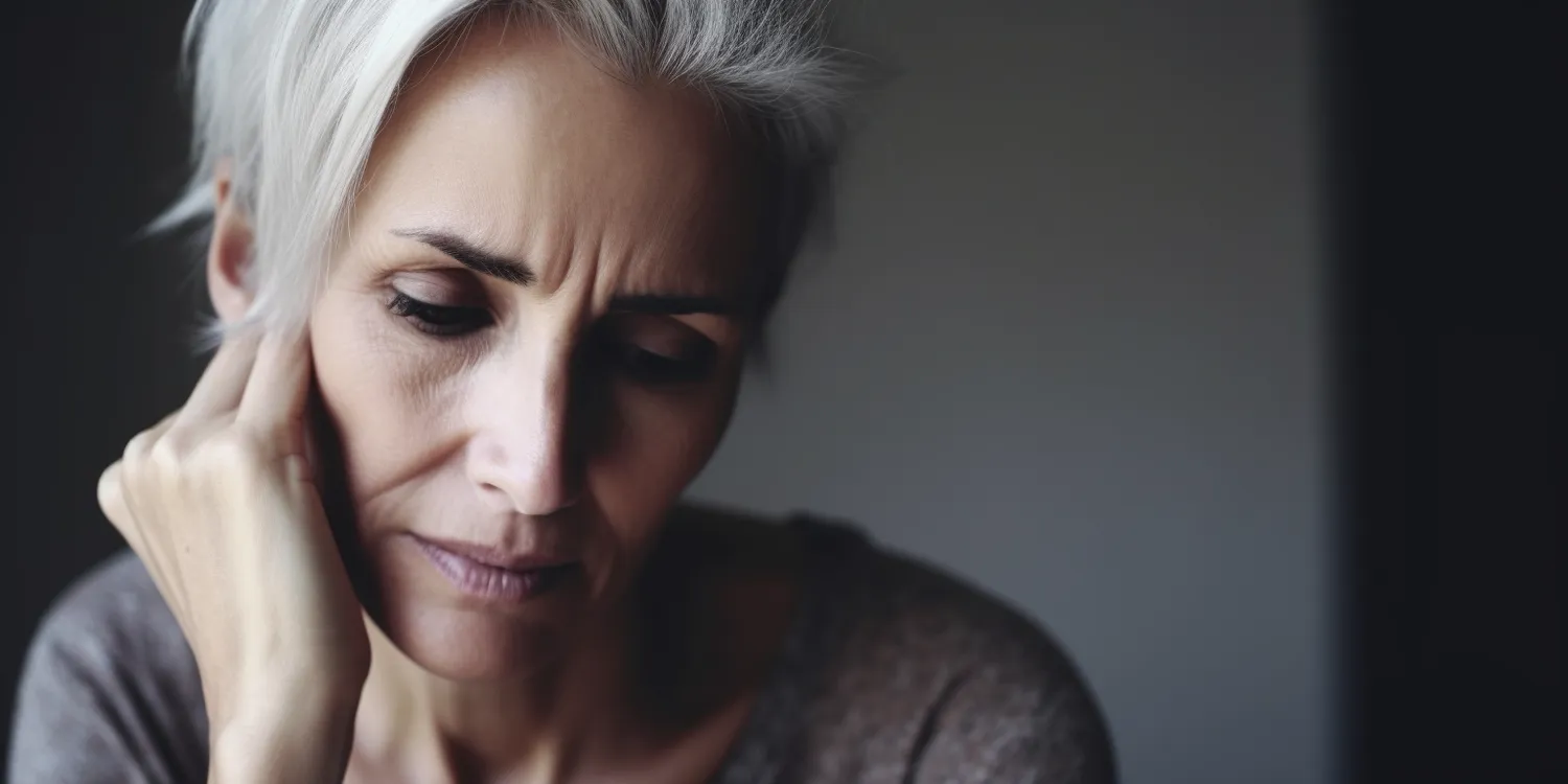 Depresja psychiatra czy psycholog?
