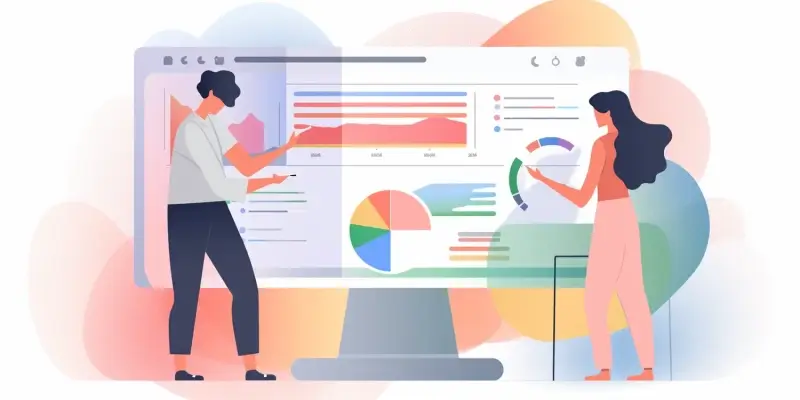 Firma SEO Trójmiasto
