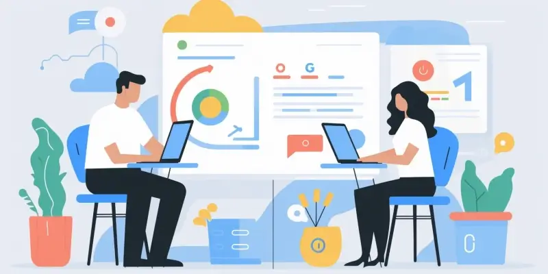 Freelancer Seo Gorzów