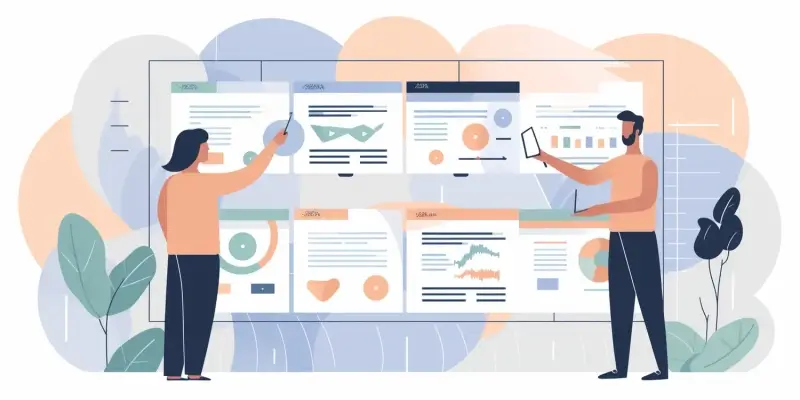 Freelancer Seo Olsztyn