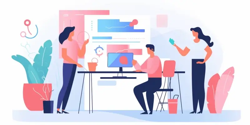 Freelancer SEO Warszawa