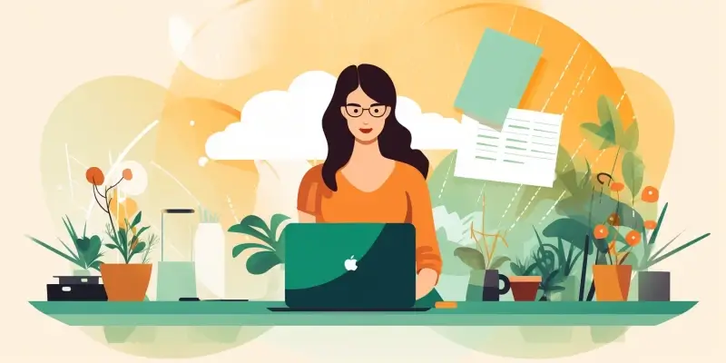 Freelancer Seo Zabrze