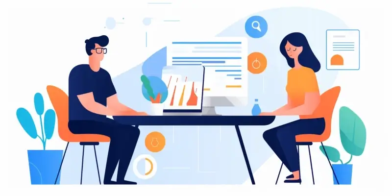 Pozycjonowanie stron w Google Tarnów