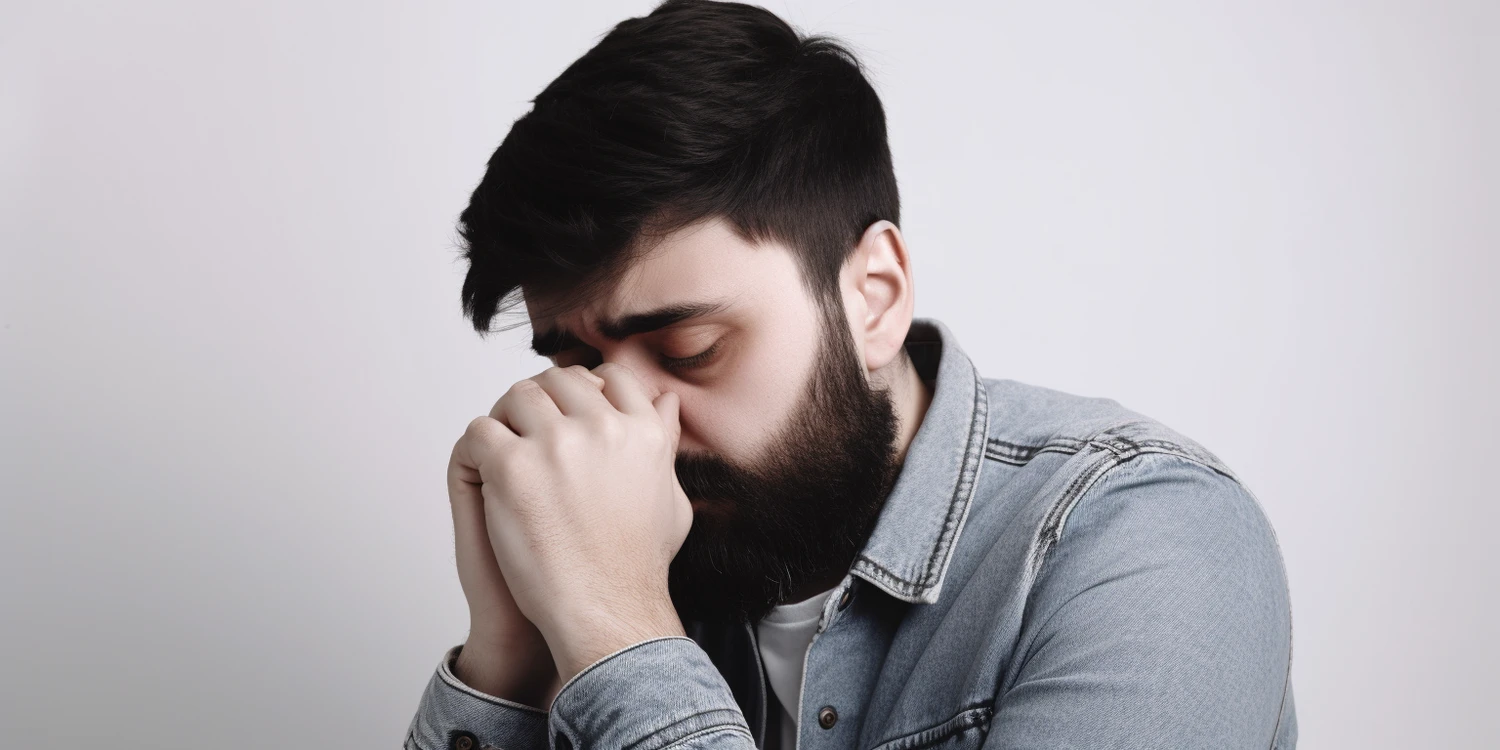 Psychiatra czy psycholog depresja?