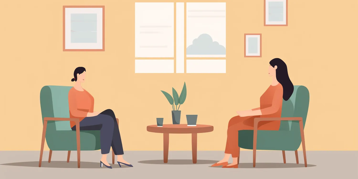 Psychologiczna terapia młodzieżowa – kiedy należy ją podjąć?