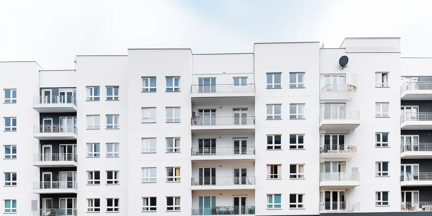 Rzeczoznawca mieszkaniowy Wrocław