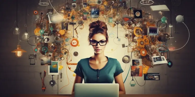SEO specjalista Bytom
