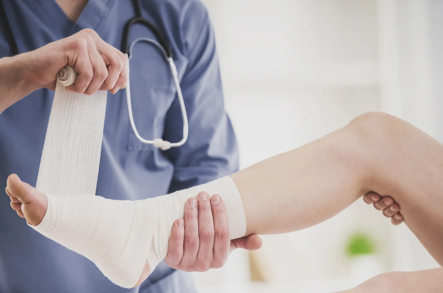 Czym jest rehabilitacja ogólnoustrojowa?