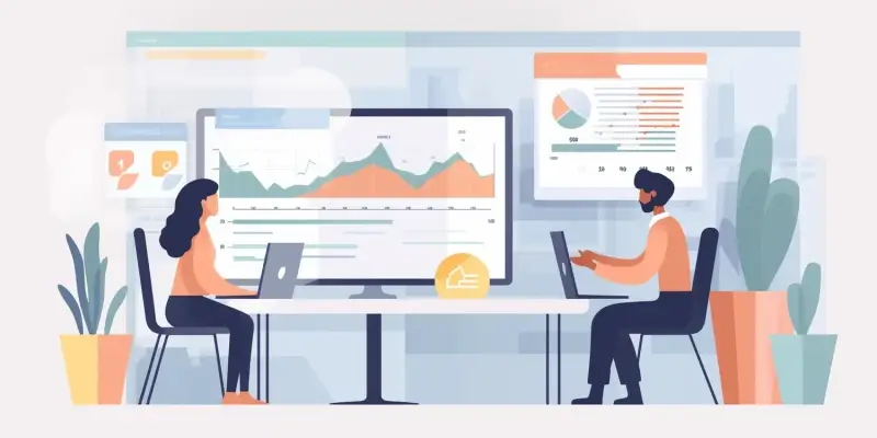 Firma SEO Żyrardów