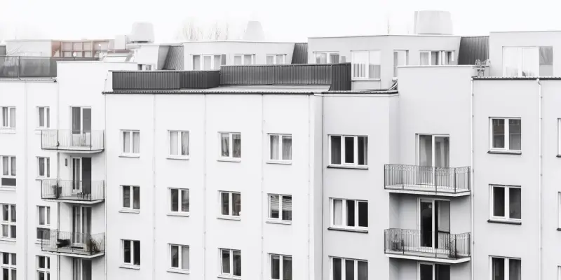 Ile kosztuje wycena nieruchomości u rzeczoznawcy?