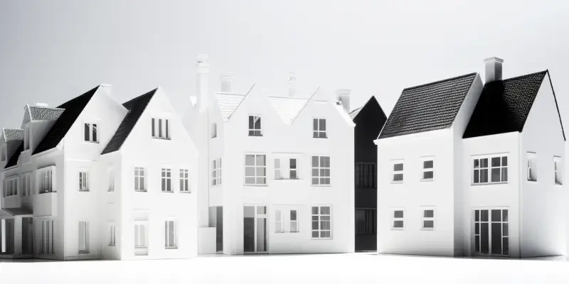 Ile kosztuje wycena nieruchomości u rzeczoznawcy?