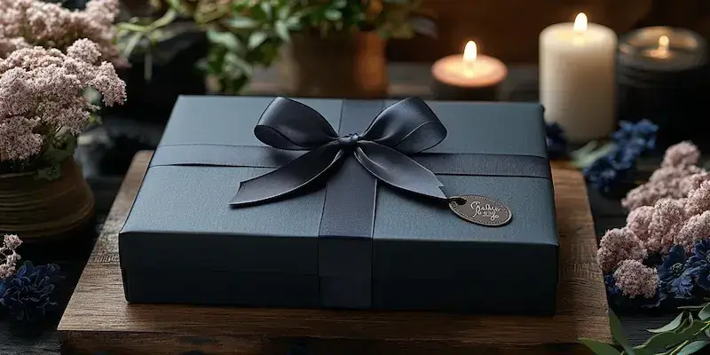 Personalizowane prezenty dla taty