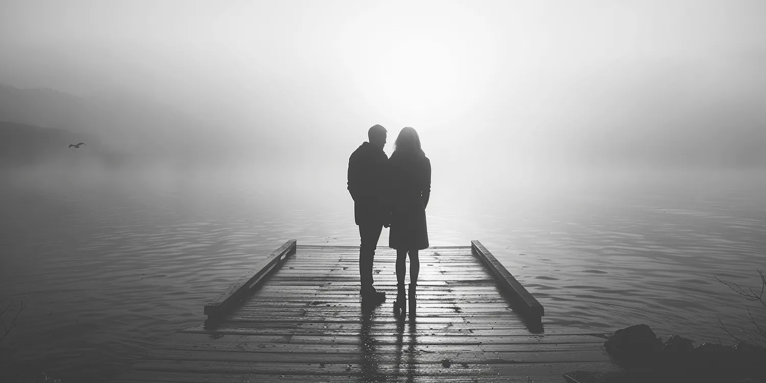 Zwolnienie L4 online psychiatra