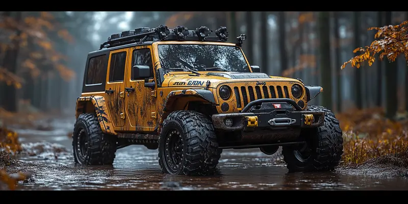 Części samochodowe do aut japońskich