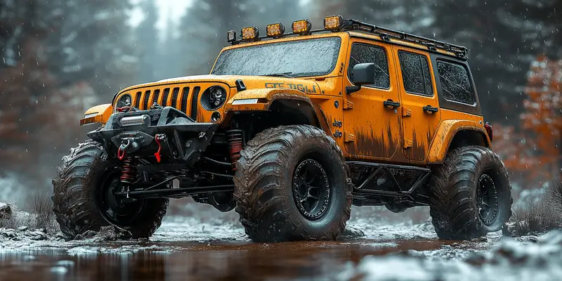 Części samochodowe do aut japońskich