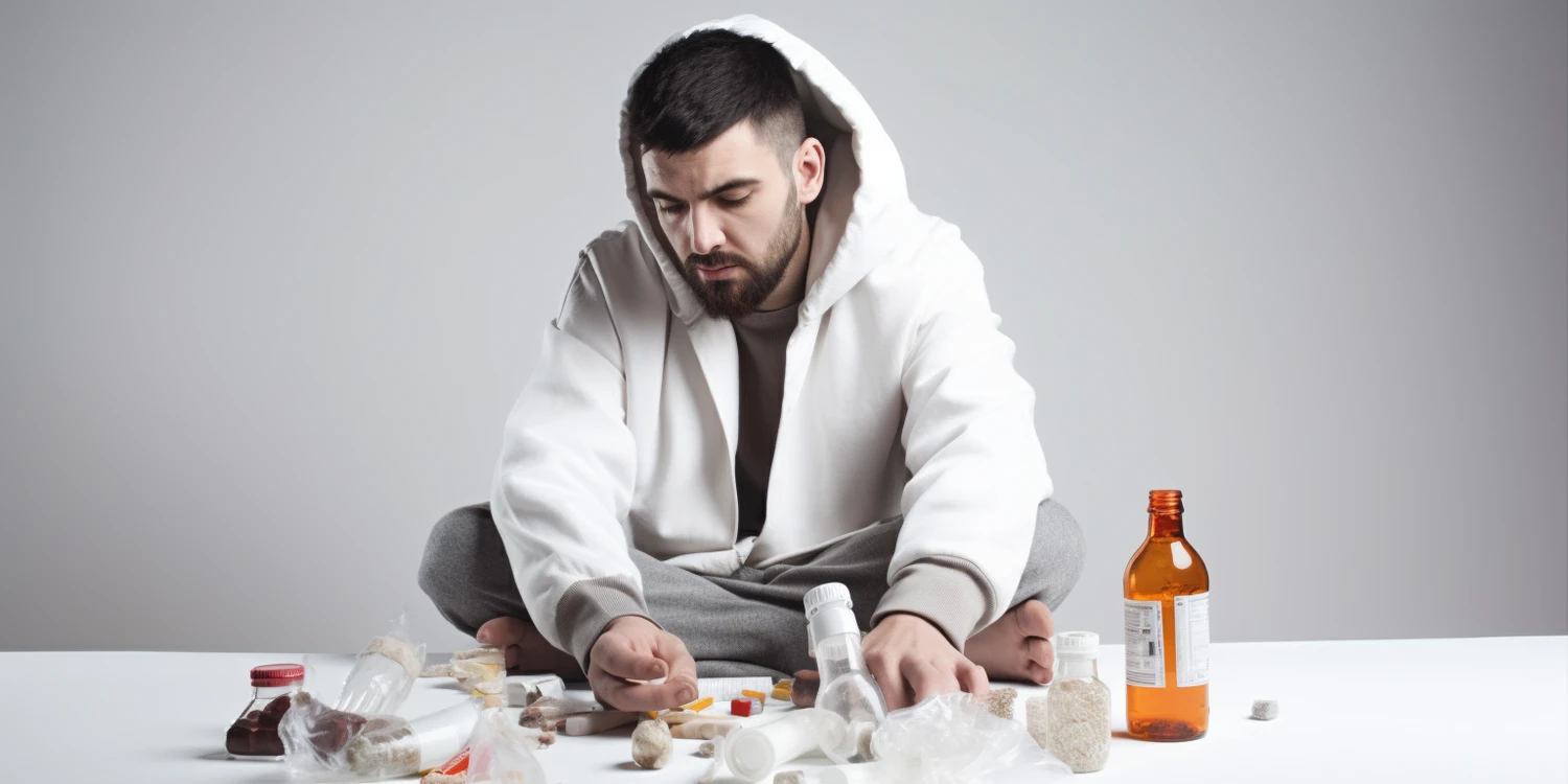 Czy depresja jest genetyczna?