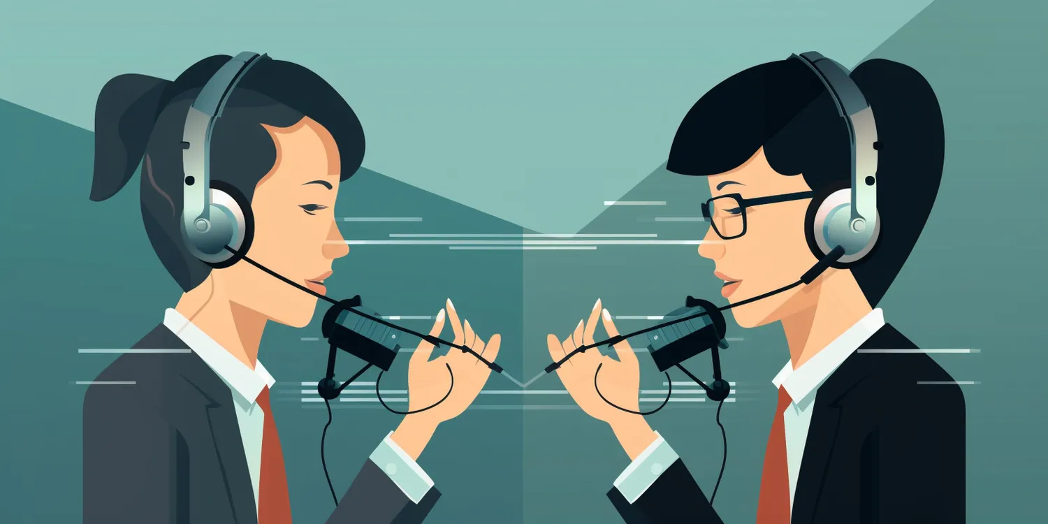 Ile kosztuje tłumaczenie przysięgłe?