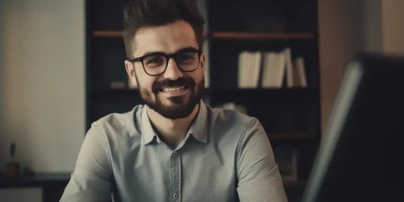 Księgowość dla firm Szczecin