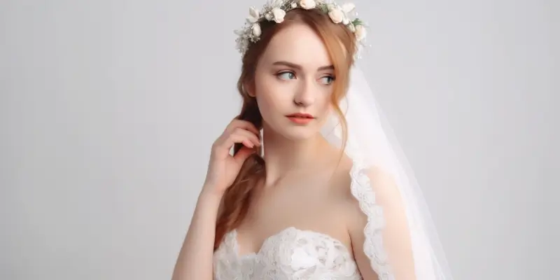 Suknie wieczorowe Szczecin