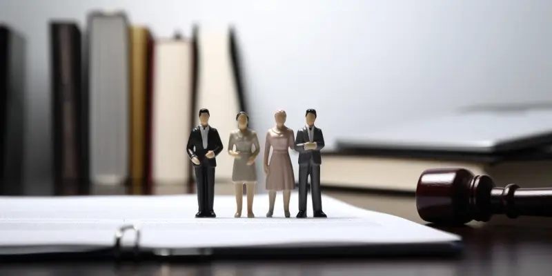 Adwokat spadkowy Gdańsk