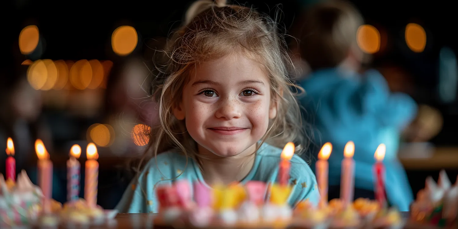 Animator dla dzieci Kraków