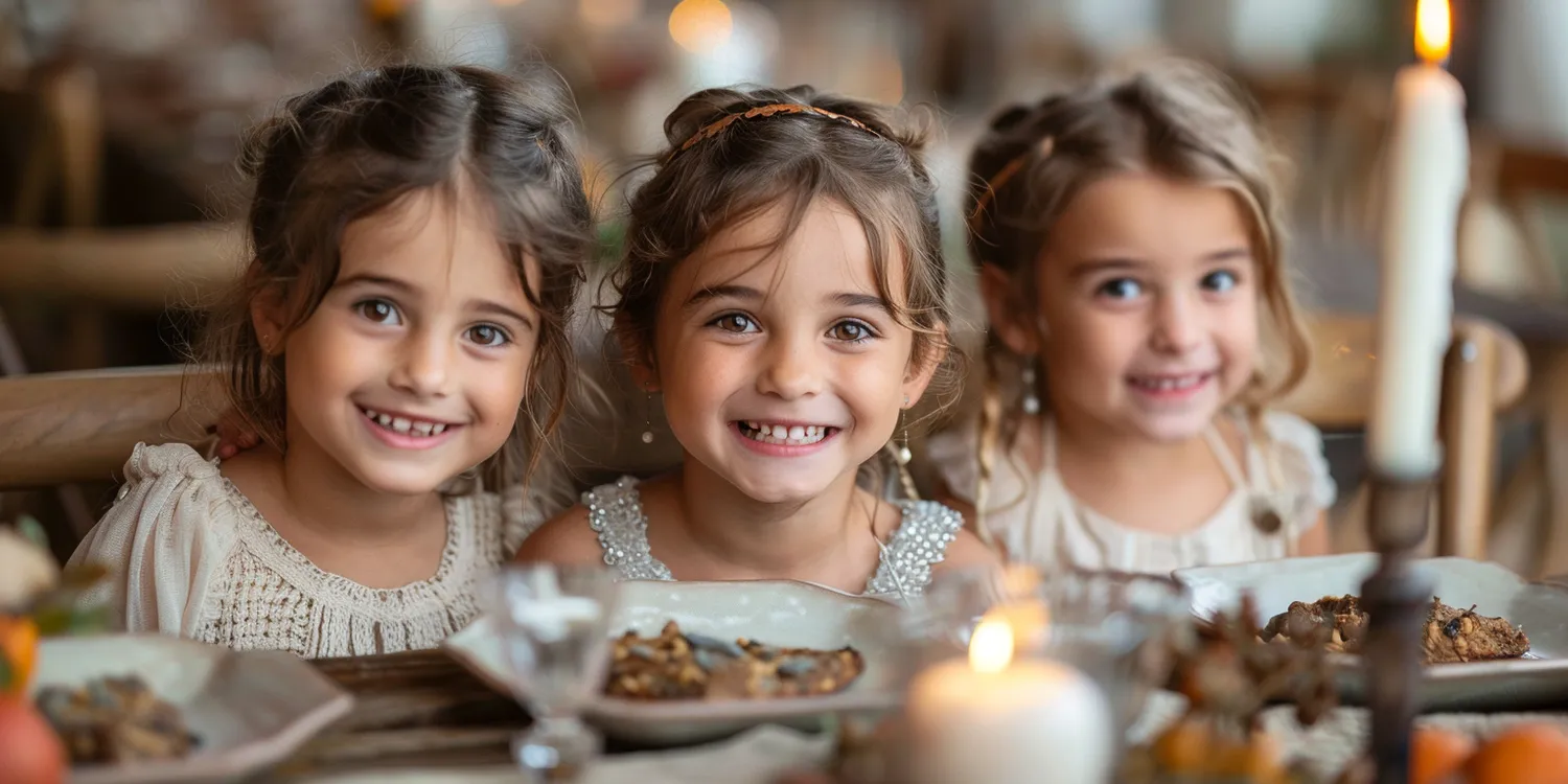 Animatorzy na urodziny Katowice