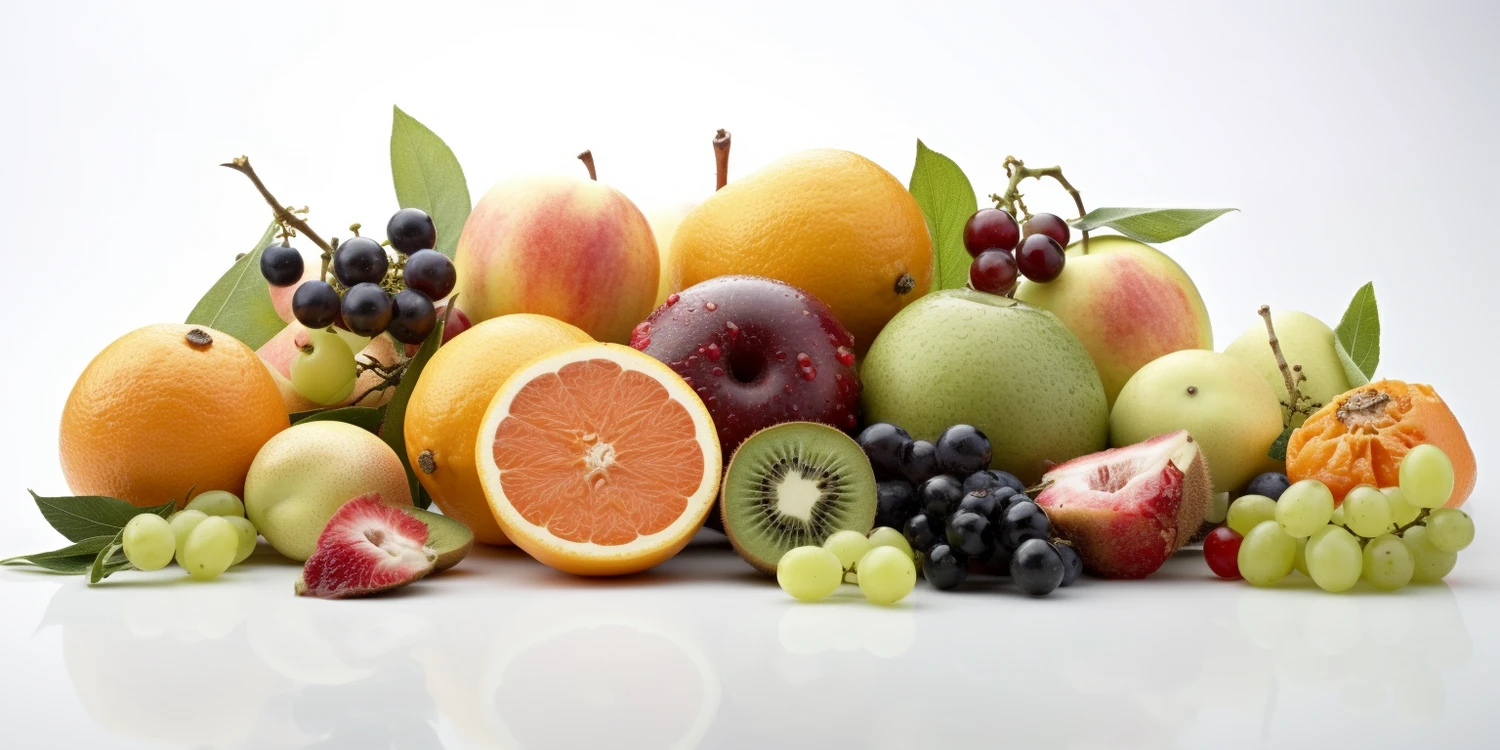 Askorbinian sodu co to?