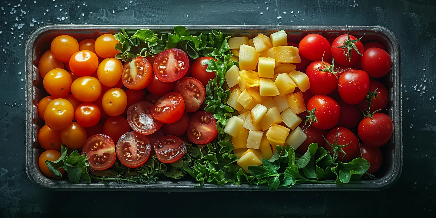 Askorbinian sodu co to?