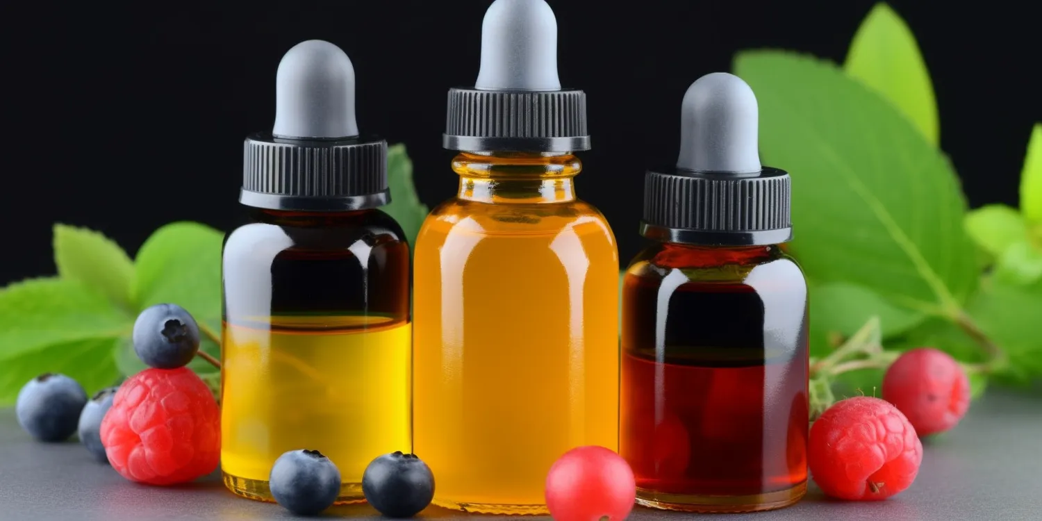 Askorbinian sodu gdzie kupić?