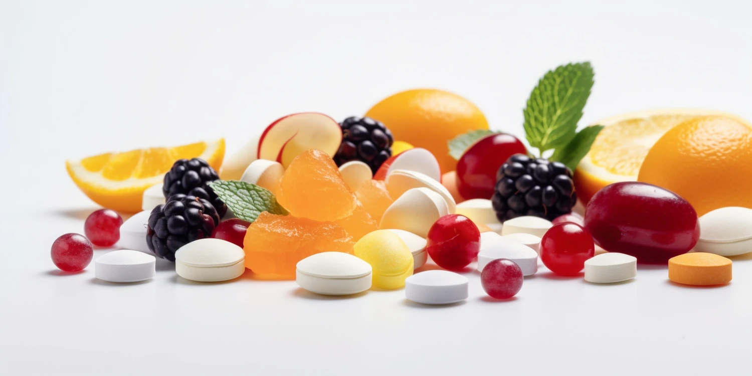 Askorbinian sodu gdzie można kupić?