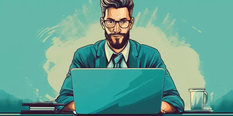 Audyt SEO sklepów internetowych Magento