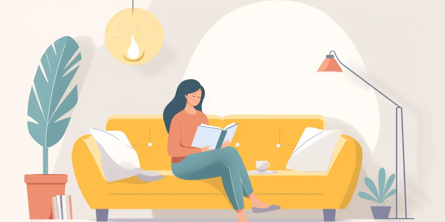 Blog o dobrych książkach