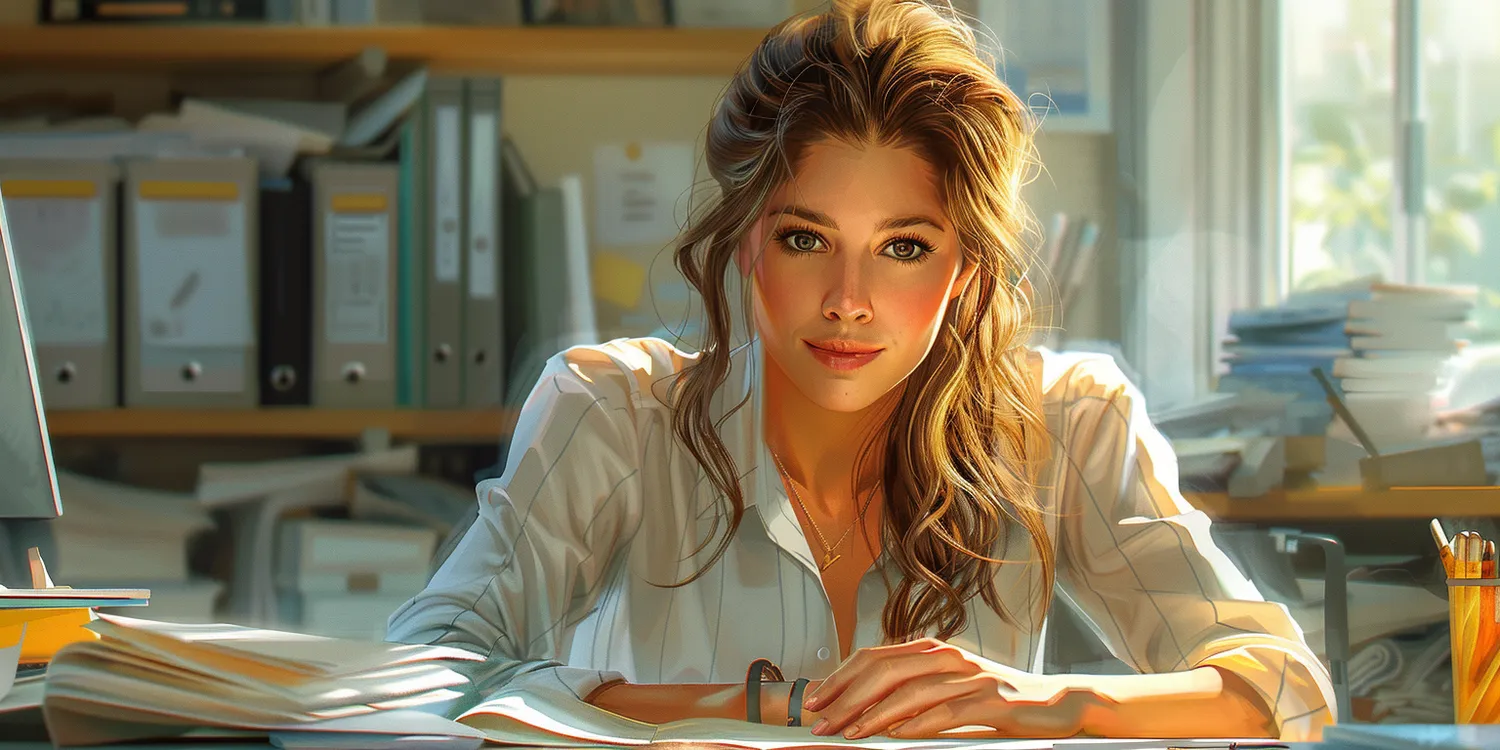 Blog o książkach dla dzieci